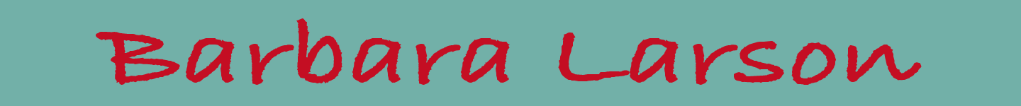 Welcome to the Santa Barbara Yes Store 2012 !